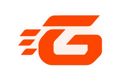 Indatech
