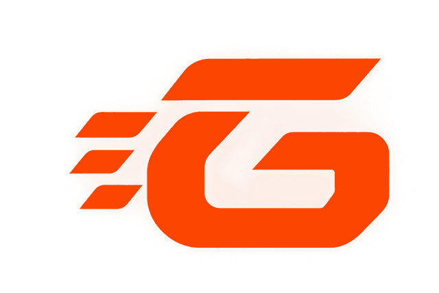 Indatech Gadgets